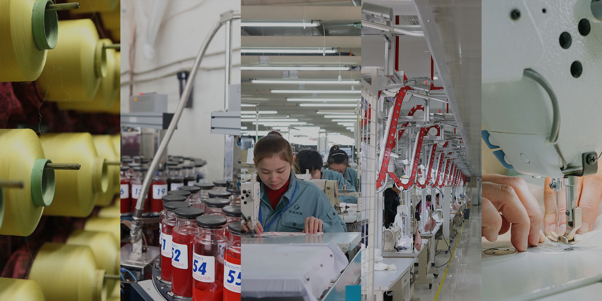 中国·tyc41183太阳成(集团)有限公司-官方网站