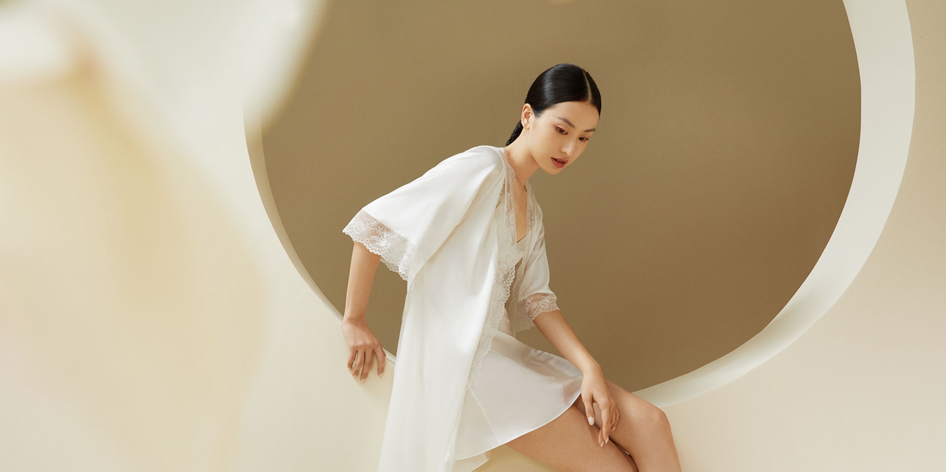 中国·tyc41183太阳成(集团)有限公司-官方网站