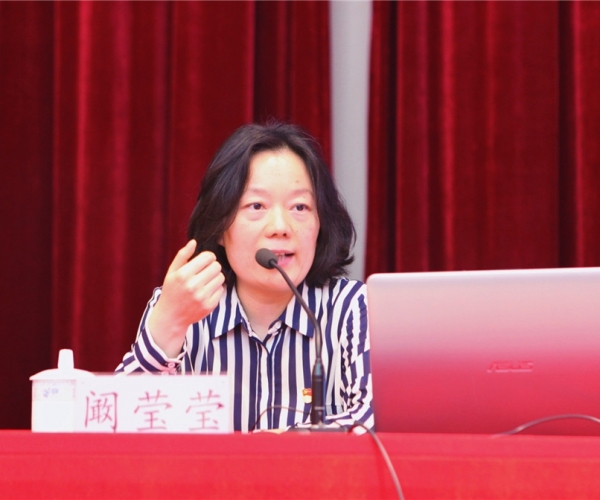 学史明理、、、学史增信、、、学史崇德、、、学史力行 集团党委召开庆祝建党